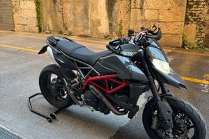 ducati hypermotard 950 2023