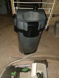 Filtro esterno TETRA EX 1200 PLUS