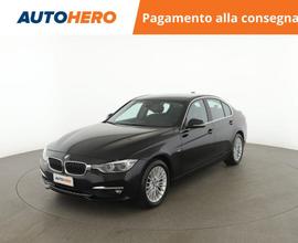 BMW 318 NK05748