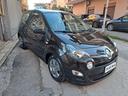renault-twingo-1-2-16v-night-day