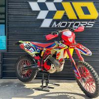 Beta RR 300 2016