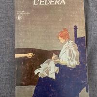 L’edera di G. Deledda