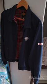 Giacca Lonsdale leggera