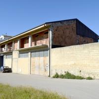 Appartamento - Grammichele