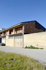 Appartamento - Grammichele