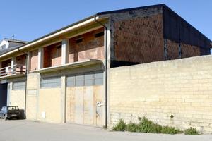 Appartamento - Grammichele