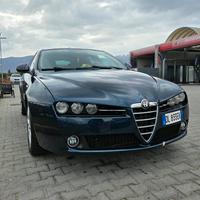 alfa romeo 159