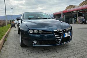 alfa romeo 159