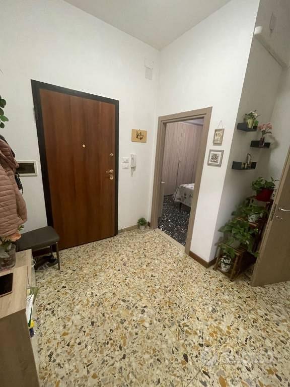 Appartamento – Ravenna, Teodorico - Vista 5