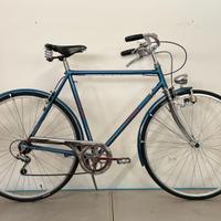 Preda Vintage