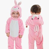 Costume da carnevale 120cm