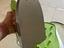 Immagine 2