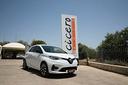 renault-zoe-intens-r135-27000km-2022