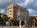3-locali-a-perugia