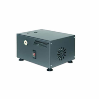 POMPA NEBULIZZATORE TECNO COOLING