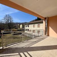 Stabile/Palazzo Alta Valle Intelvi