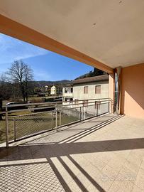 Stabile/Palazzo Alta Valle Intelvi