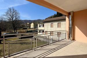 Stabile/Palazzo Alta Valle Intelvi