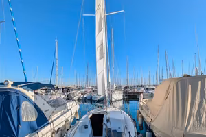 Alpa 9