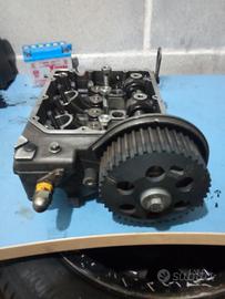ultimi ricambi motore lombardini ldw 502 M3 