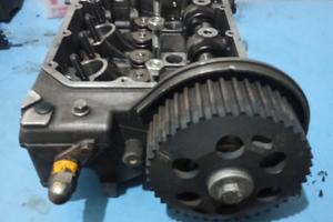 ultimi ricambi motore lombardini ldw 502 M3 