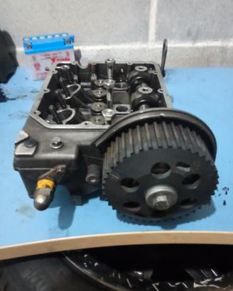 ultimi ricambi motore lombardini ldw 502 M3 