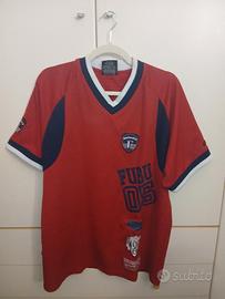 Maglia Fubu