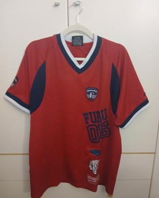 Maglia Fubu