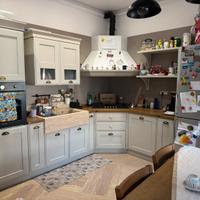 Cucina Scavolini