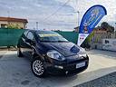 fiat-grande-punto-5-porte-1-2-69-cv-1proprietario