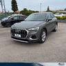 audi-q3-35-tdi-s-tronic-business-advanced-in-promo