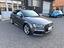 Immagine 7