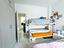 Immagine 23