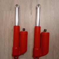 ammortizzatori sachs hydrocross