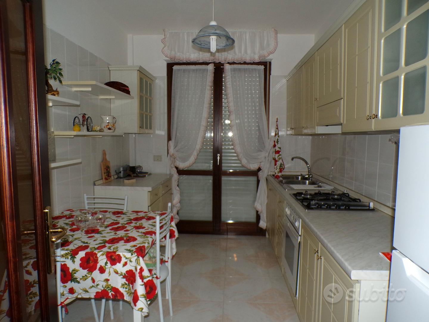 Appartamento – Alghero, Mercede - Vista 4