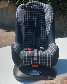 Seggiolino Inglesina