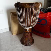 Bongo