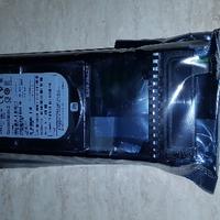 Fujitsu HD NL-SAS 1TB 7,2k 2,5 FTS:ETFNA1-L DX100/