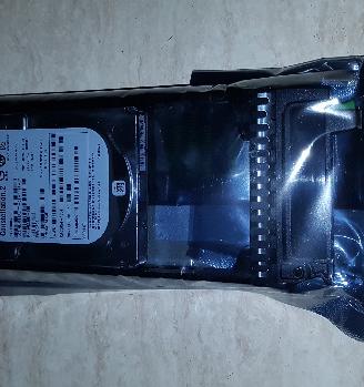 Fujitsu HD NL-SAS 1TB 7,2k 2,5 FTS:ETFNA1-L DX100/