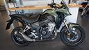 honda-cb-500-x-abs-35-kw