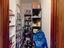 Immagine 13