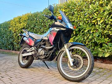 Suzuki DR 650 - 1994