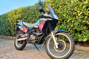 Suzuki DR 650 - 1994