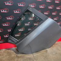 Porta posteriore destra Alfa Romeo Giulietta