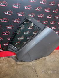 Porta posteriore destra Alfa Romeo Giulietta