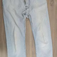 Jeans Jacob Cohen 32