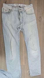 Jeans Jacob Cohen 32