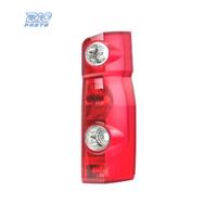 FANALE DESTRO PER VOLKSWAGEN VW CRAFTER 06-