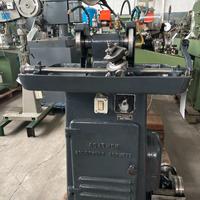 affilatrice AGATHON tipo 150A