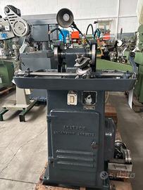 affilatrice AGATHON tipo 150A